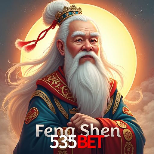 535Bet.Com